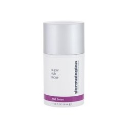 Dermalogica Age Smart Super Rich Repair Cream - Nourishing and regenerating face cream 50 ml