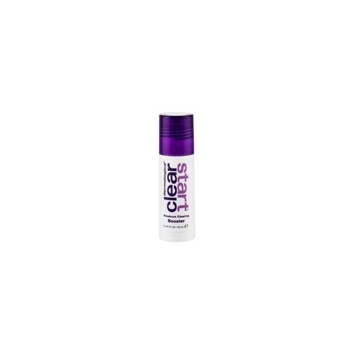 Dermalogica Clear Start Breakout Clearing Booster - Acne serum 30 ml