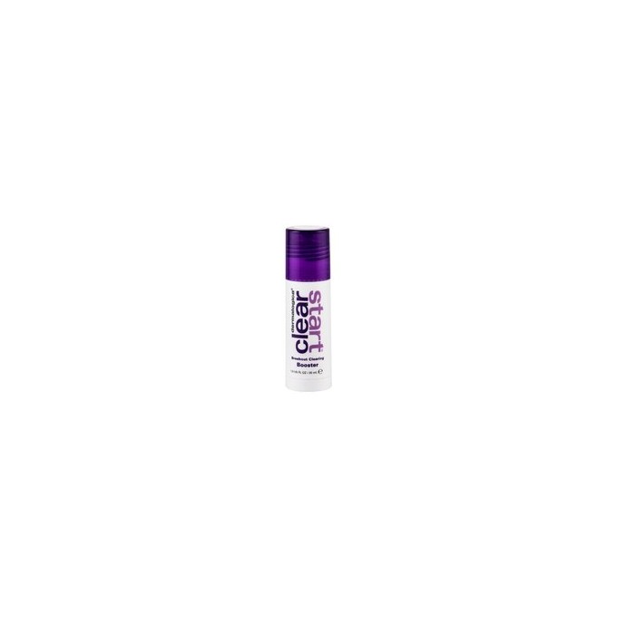 Dermalogica Clear Start Breakout Clearing Booster - Acne serum 30 ml