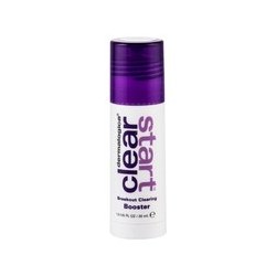 Dermalogica Clear Start Breakout Clearing Booster - Acne serum 30 ml