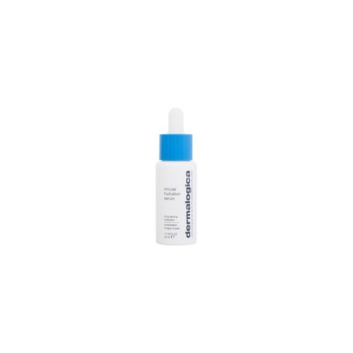 Dermalogica Daily Skin Health Circular Hydration Serum 30 ml