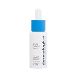 Dermalogica Daily Skin Health Circular Hydration Serum 30 ml