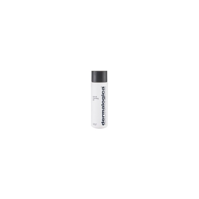 Dermalogica Daily Skin Health Special Cleansing Gel - Cleansing foaming gel with plant extracts 500