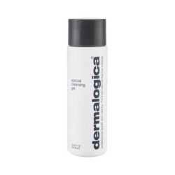 Dermalogica Daily Skin Health Special Cleansing Gel - Cleansing foaming gel with plant extracts 500
