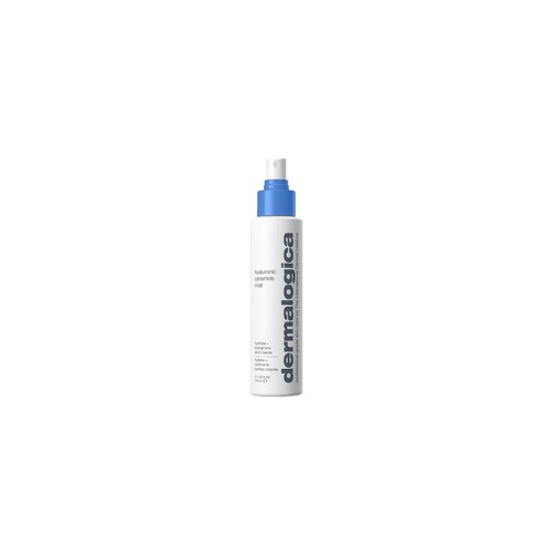 Dermalogica Hyaluronic Ceramide Mist 150 ml