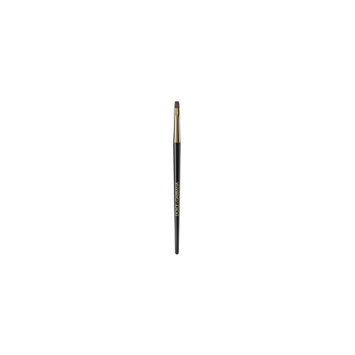 Dolce Gabbana Lip Brush - Cosmetic lip brush