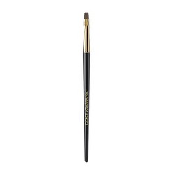 Dolce Gabbana Lip Brush - Cosmetic lip brush