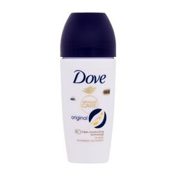 Dove Advanced Care Original 48h Antiperspirant 50 ml