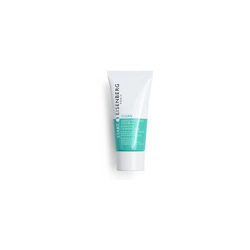 Eisenberg Balancing Cleansing Mask 50 ml