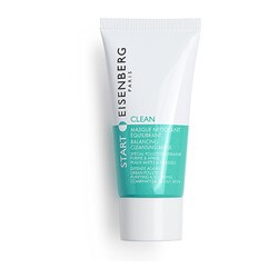 Eisenberg Balancing Cleansing Mask 50 ml