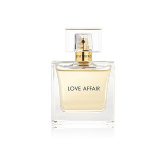 Eisenberg Love Affair EDP 100 ml