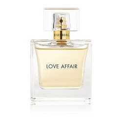Eisenberg Love Affair EDP 100 ml
