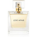 Eisenberg Love Affair EDP 50 ml