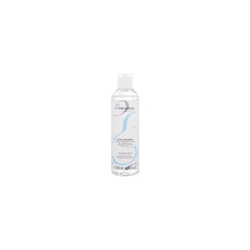Embryolisse Cleansers and Make-up Removers Micellar Lotion 250 ml