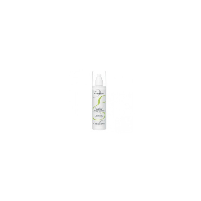 Embryolisse Eau De Beaute Rosamelis - Floral skin tonic spray 200 ml
