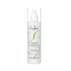Embryolisse Eau De Beaute Rosamelis - Floral skin tonic spray 200 ml