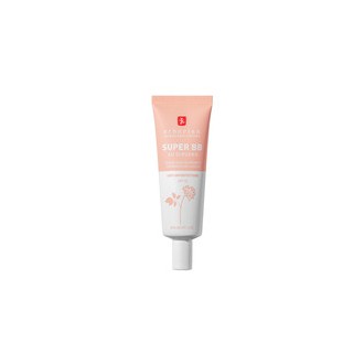 Erborian Super BB Covering Care-Cream SPF 20 - BB kremas, 40 ml - Chocolat