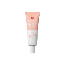 Erborian Super BB Covering Care-Cream SPF 20 - BB kremas, 40 ml - Chocolat
