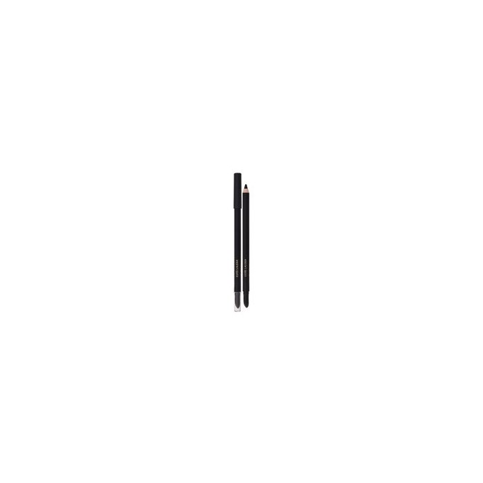 Estee Lauder Double Wear Gel Eye Pencil Waterproof 1,2 g 02 Espresso