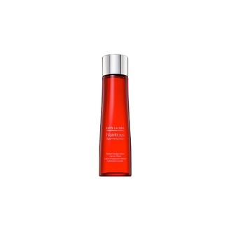 Estee Lauder Nutritious Radiant Energy Super-Pomegranate - Brightening and energizing lotion 200 ml