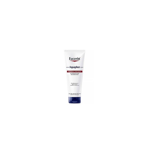 Eucerin ( Repair ing Ointment Aquaphor) 220 ml 45 ml
