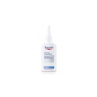 Eucerin 5% Ureu DermoCapillaire ( Urea Scalp Treatment) 100 ml