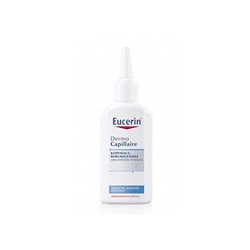 Eucerin 5% Ureu DermoCapillaire ( Urea Scalp Treatment) 100 ml