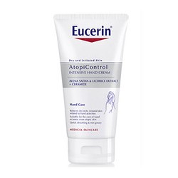 Eucerin AtopiControl Hand Cream 75 ml