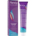 Fanola Colouring Cream 10.11