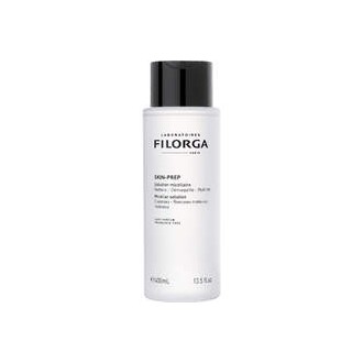 Filorga Skin-Prep Micellar Solution 400 ml