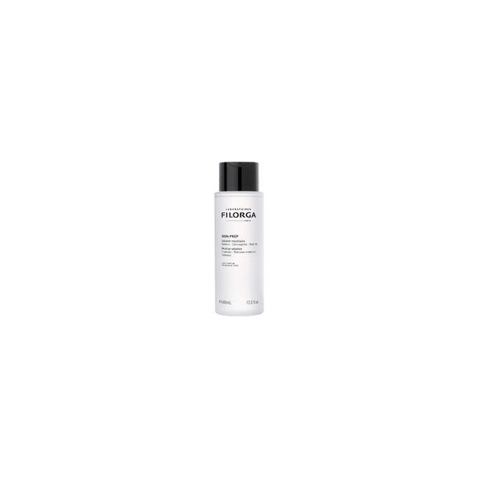 Filorga Skin-Prep Micellar Solution 400 ml