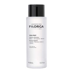Filorga Skin-Prep Micellar Solution 400 ml