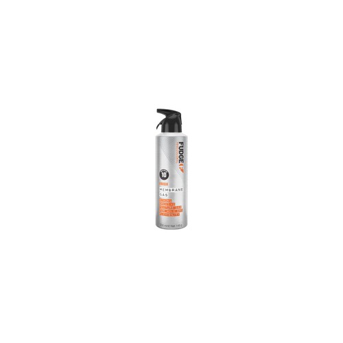Fudge Finish Membrane Gas - Styling spray with extra strong fixation 150 g