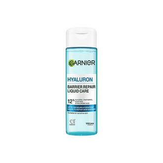 GARNIER Hyaluron Barrier Repair Liquid Care - Essence for restoring the skin barrier 120 ml