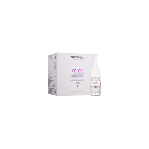 Goldwell Dualsenses Color Color Lock Serum 18 ml