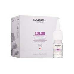 Goldwell Dualsenses Color Color Lock Serum 18 ml