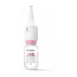 Goldwell Dualsenses Color Extra Rich Intensive Conditioning Serum 18 ml