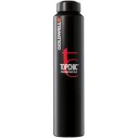 Goldwell Topchic Permanent Hair Color 250 ml 6NN