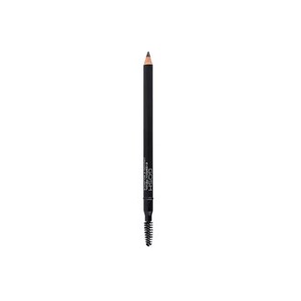Gosh Eye Brow Pencil - Eyebrow pencil 1,2 g 01 Brown