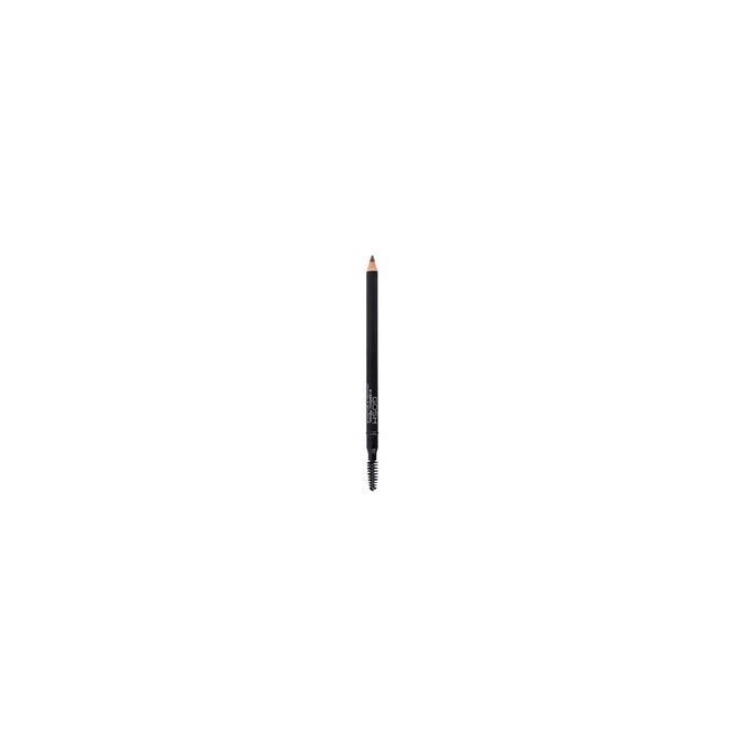 Gosh Eye Brow Pencil - Eyebrow pencil 1,2 g 01 Brown