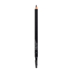 Gosh Eye Brow Pencil - Eyebrow pencil 1,2 g 01 Brown