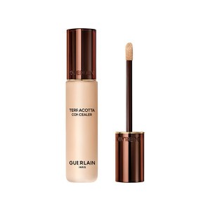 Guerlain Terracotta Concealer 11,5 ml 5N