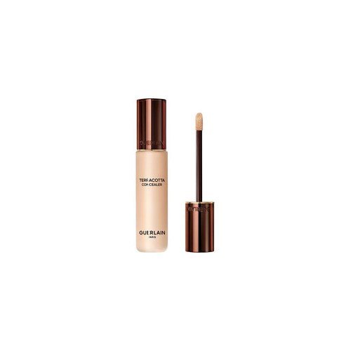 Guerlain Terracotta Concealer 11,5 ml 5N