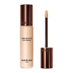 Guerlain Terracotta Concealer 11,5 ml 5N