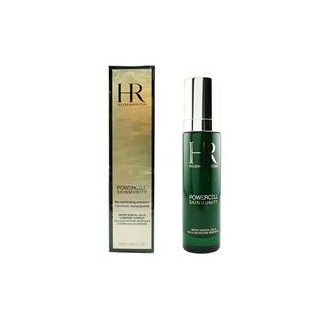 Helena Rubinstein Powercell Skinmunity The Recharging Emulsion - Skin Emulsion 75 ml