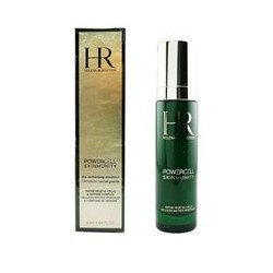 Helena Rubinstein Powercell Skinmunity The Recharging Emulsion - Skin Emulsion 75 ml