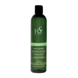 HS Milano Balancing Shampoo - Šampūnas pro nastolení rovnováhy 350 ml