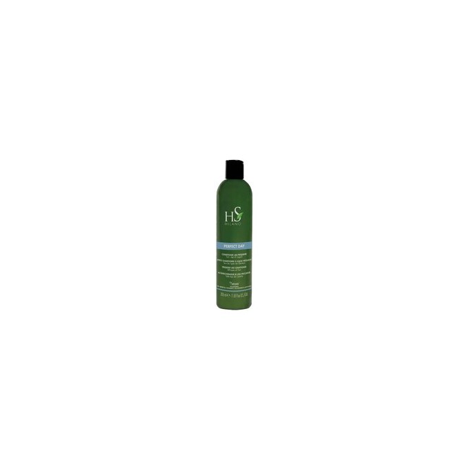 HS Milano Frequent Use Conditioner - Conditioner na časté použití 1000 ml