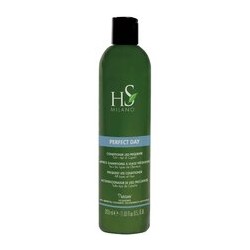 HS Milano Frequent Use Conditioner - Conditioner na časté použití 1000 ml