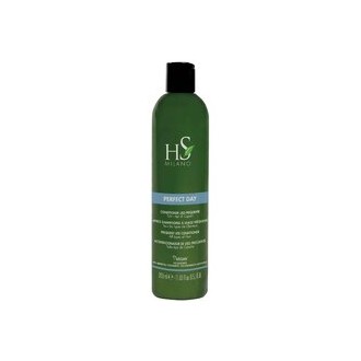 HS Milano Frequent Use Conditioner - Conditioner na časté použití 350 ml